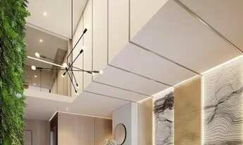 Imagem 7: ITAJAí - Apartamento Padrão - São Vicente