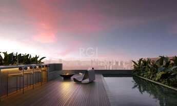 Imagem 2: Ótima Oportunidade de Venda - Entre em Contato Conosco