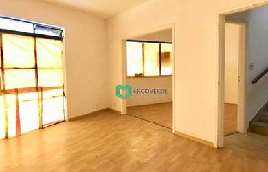 Imagem 4: Casa com 4 dormitórios para alugar, 250 m² por R$ 9.000/mês