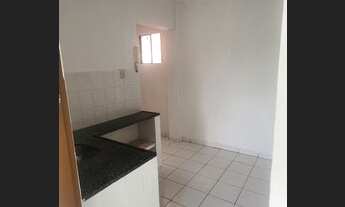 Imagem 3: Apartamento no catolé