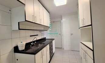 Imagem 4: Apto para venda 78m² na Vila Leopoldina