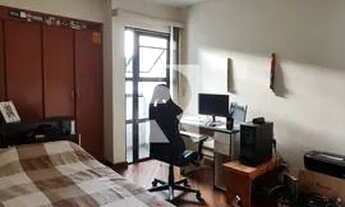 Imagem 6: Cód.: 295 - Comprar Apartamento 03 quartos - São Mateus - Juiz De Fora - Rezende Imóveis