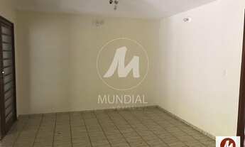 Imagem 7: Casa (sobrado na rua) 5 dormitórios/suite, cozinha planejada