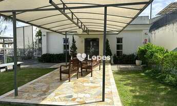 Imagem 5: Apartamento à venda, 50 m² por R$ 270.000,00 - Barreto - Niterói/RJ