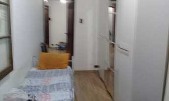 Imagem 2: Casa proximo metro