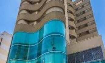 Imagem: Flat com 1 quarto para alugar, 20 m² por