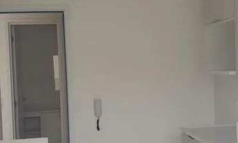 Imagem 3: APARTAMENTO - IPIRANGA - SP