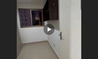 Imagem 3: Aluguel apartamento 3 quartos em aguas Claras ao lado da estação arniqueiras