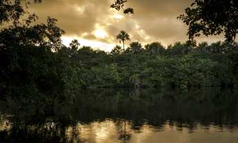 Imagem: Casa Temporada Barreirinhas Lençóis Maranhenses