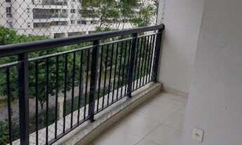 Imagem 4: Apartamento Maayan 2 quartos