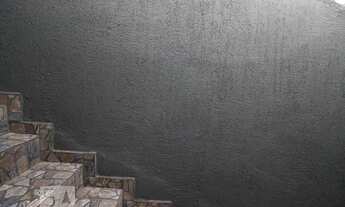 Imagem 6: Casa para Aluguel - Vila Penteado, 1 Quarto, 25 m2