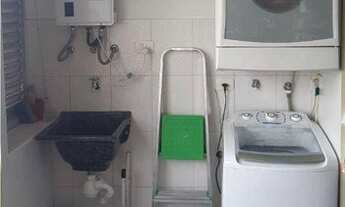 Imagem 7: Apartamento com 1 dormitório, 75 m² - venda por R$ 1.150.000,00 ou aluguel por R$ 10.600,0