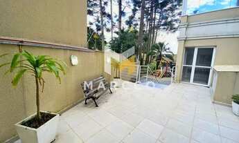 Imagem 4: Apartamento - Edifício Morada Nobre