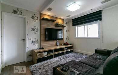 Imagem 7: Apartamento com 3 dormitórios para alugar por R$ 12.817,00/mês - Belenzinho - São Paulo/SP