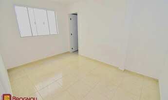 Imagem 3: Apartamento de 2 quartos para alugar no bairro Areias