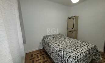 Imagem 4: Apartamento para Venda - 91m², 3 dormitórios, Centro Histórico