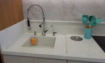 Imagem 7: Locação de Apartamentos / Loft na cidade de São Paulo