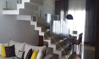 Imagem 4: LINDO SOBRADO NO VIILLA BRANCA JACAREÍ SP