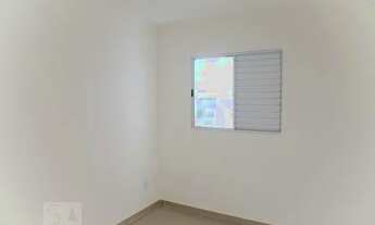 Imagem 6: Apartamento à Venda - Ermelino Matarazzo, 2 Quartos, 42 m2