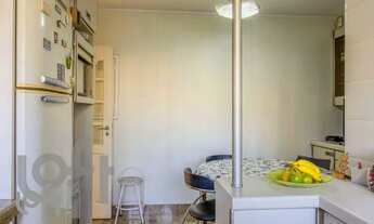 Imagem 5: Apartamento à venda em Tatuapé com 180 m², 3 quartos, 3 suítes, 3 vagas