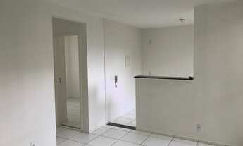 Imagem 4: Aluga apartamento Betim