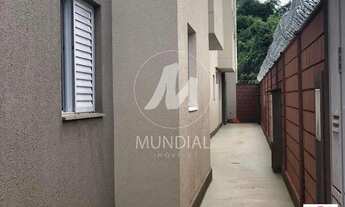 Imagem 6: Apartamento (tipo - padrao) 2 dormitórios, em condomínio fechado