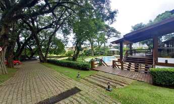 Imagem 2: Lindo Loft localizado em Alameda Charmosa na Granja Vianna!