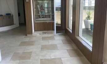 Imagem 4: Andar Comercial, Locação, 160m², R$ 8.896,55/Mês, Rudge Ramos, SBC/SP