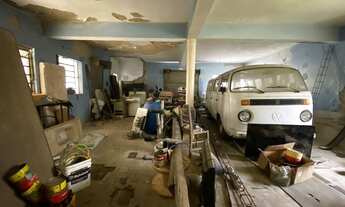 Imagem 2: ESTEIO - Loja/Salão/Ponto Comercial - PARQUE AMADOR