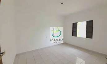 Imagem 3: Casa com 1 dormitório para alugar por R$ 1.080,00/mês - Vila Ressaca - Mogi das Cruzes/SP