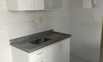 Imagem 7: Alugo excelente apartamento com 1 quarto no centro. Perto de tudo