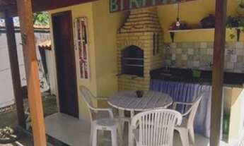 Imagem 4: Casa para Venda em Rio das Ostras, Floresta das Gaivotas, 5 dormitórios, 1 suíte, 5 banhei