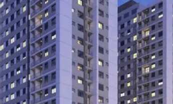 Imagem: Apartamento com 2 dormitórios para alugar