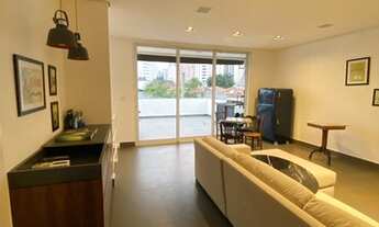 Imagem 7: Casa para aluguel e venda com 180 metros quadrados com 3 quartos