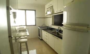Imagem 2: Apartamento - Centro - Campinas