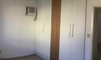 Imagem 5: River Park locação