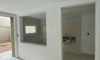 Imagem 3: Casa Condominio para Venda - 195m², 3 dormitórios, sendo 1 suites, 2 vagas - Tristeza