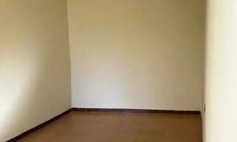 Imagem 4: Alugo apartamento na rua Samoa