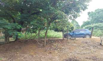 Imagem 7: Vendo ou troco lote