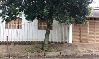 Imagem 6: Aluga-se casa Casa com 3 dormitórios