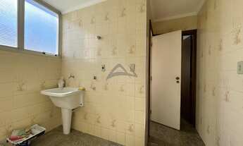 Imagem 4: Apartamento - Cambuí - Campinas