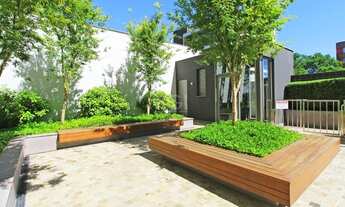 Imagem 7: Studio para Venda - 40.38m², 1 dormitório, 1 vaga - Tristeza