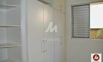 Imagem 3: Apartamento (tipo - padrao) 2 dormitórios/suite, cozinha planejada, elevador, em condomíni