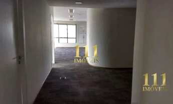 Imagem 5: Sala à venda, 49 m² por R$ 149.000,00 - Jardim São Dimas - São José dos Campos/SP