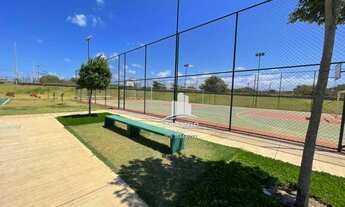 Imagem: Casa com 4 dormitórios à venda, 235 m²