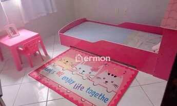 Imagem 5: Apartamento com 2 dormitórios à venda por R$ 180.000,00 - Nova Parnamirim - Parnamirim/RN