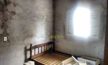 Imagem 3: Casa à venda, 70 m² por R$ 165.000,00 - Campos de São José - São José dos Campos/SP