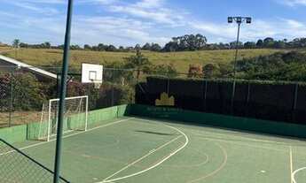 Imagem 6: Sobrado com 3 dormitórios para alugar, 400 m² por R$ 20.000/mês - Jardim Vila Paradiso - I