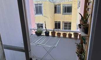 Imagem 7: Caminhos do sol Apartamento com 3 dormitórios