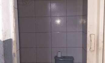 Imagem: Salão para alugar por R$ 4.500,00/mês